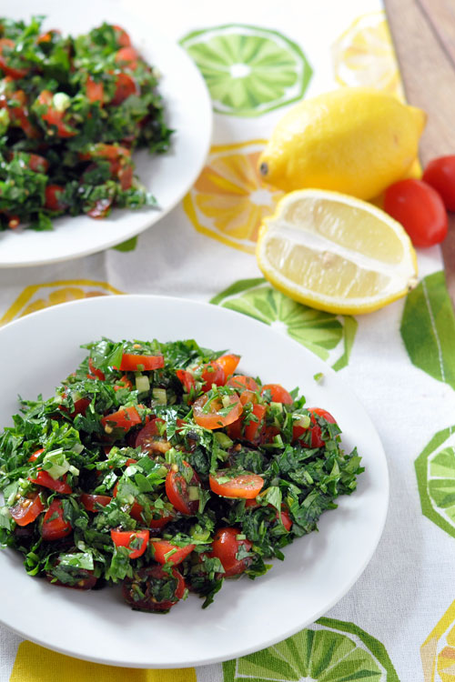 recipes with stepbystep photos and detailed